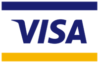 1200px-Visa.svg