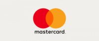 Mastercard-logo-2016-000-810×338